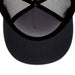 Red Dirt Hat Company Co. Freedom Cap