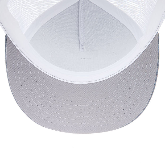 Red Dirt Hat Company Heather Serape 2023 Cap