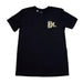 Red Dirt Hat Company Men's Chupacabra Trackers Team Tee