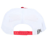 Red Dirt Hat Company Stars and Stripes Cap