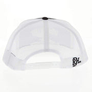 Red Dirt Hat Company Direct Stitch Cap