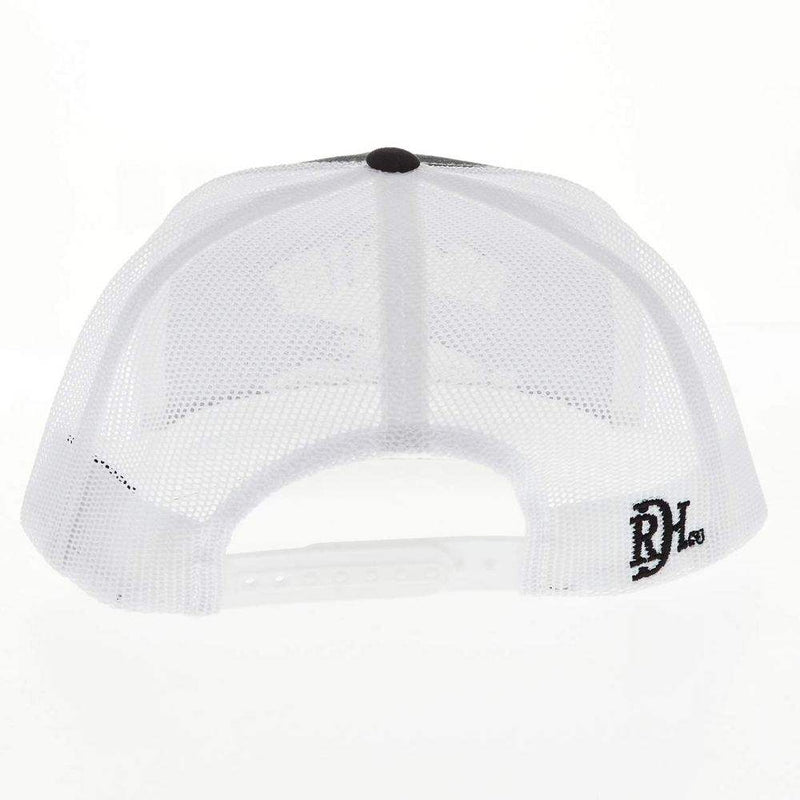 Red Dirt Hat Company Direct Stitch Cap