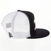 Red Dirt Hat Company Direct Stitch Cap