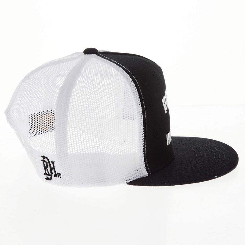 Red Dirt Hat Company Direct Stitch Cap