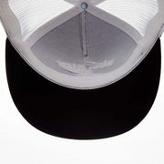 Red Dirt Hat Company Direct Stitch Cap