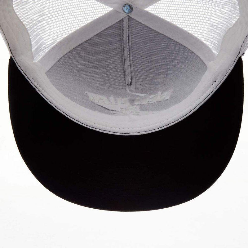 Red Dirt Hat Company Direct Stitch Cap