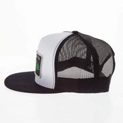 Red Dirt Hat Company Co. Horny Toad Cap