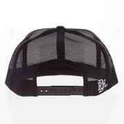 Red Dirt Hat Company Co. Horny Toad Cap