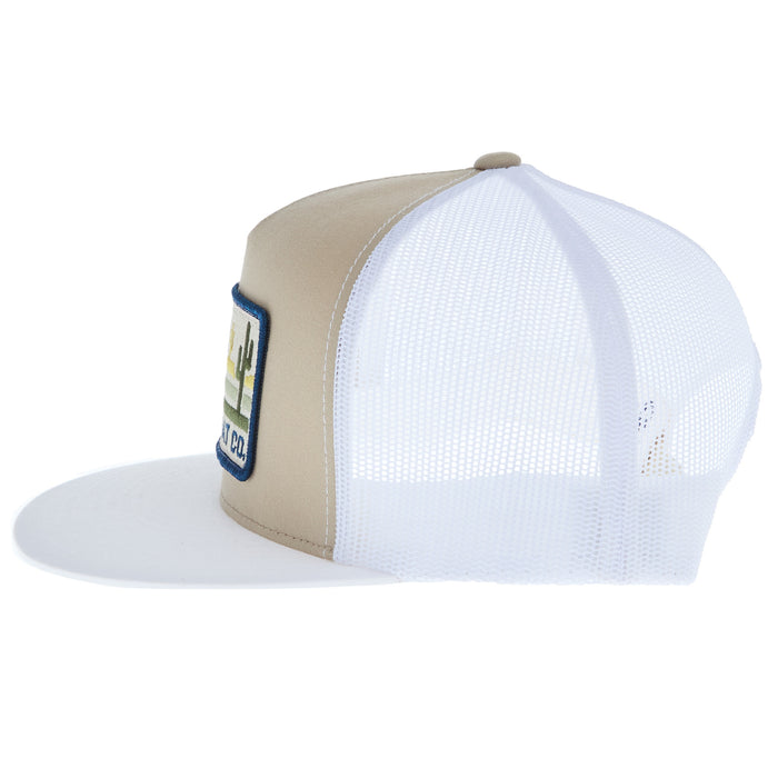 Red Dirt Hat Company Company Ranchero Cap