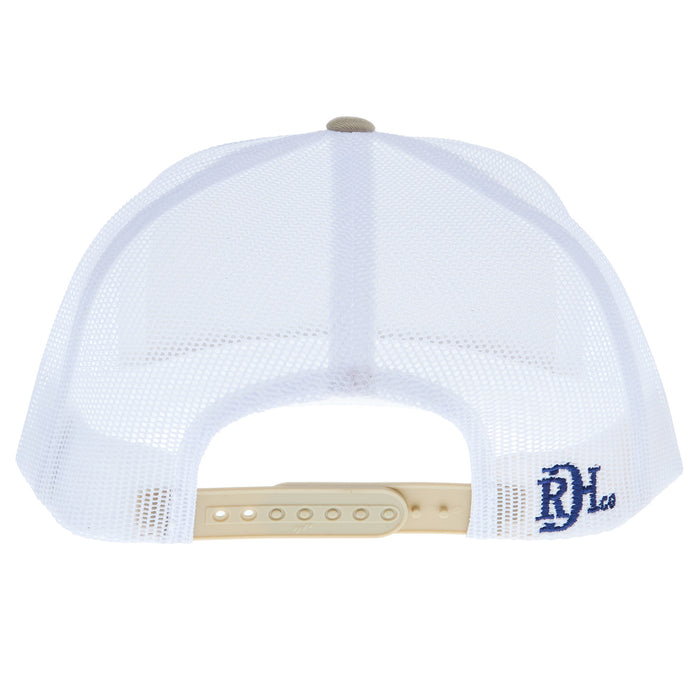 Red Dirt Hat Company Company Ranchero Cap