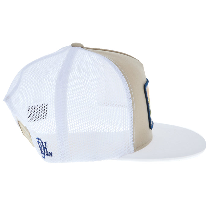 Red Dirt Hat Company Company Ranchero Cap