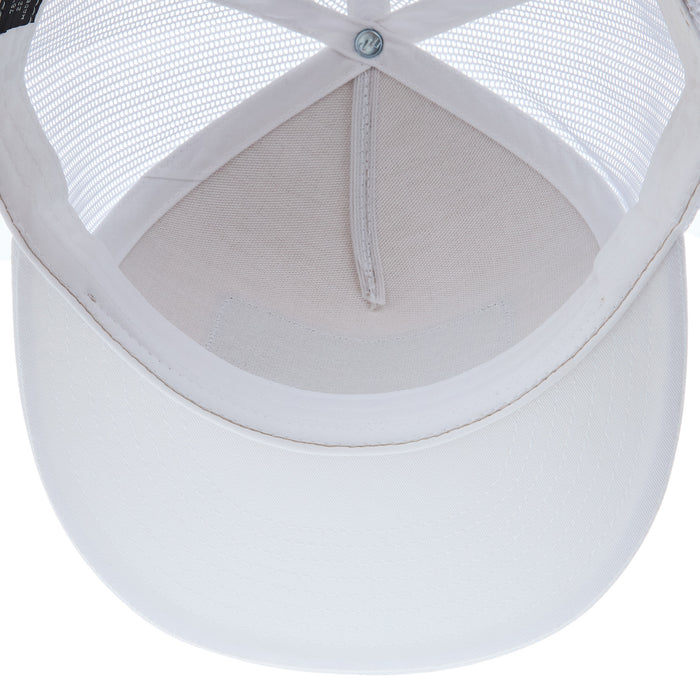 Red Dirt Hat Company Company Ranchero Cap