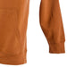 Red Dirt Hat Company Co Men's Raised on Red Dirt Hoodie
