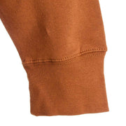 Red Dirt Hat Company Co Men's Raised on Red Dirt Hoodie