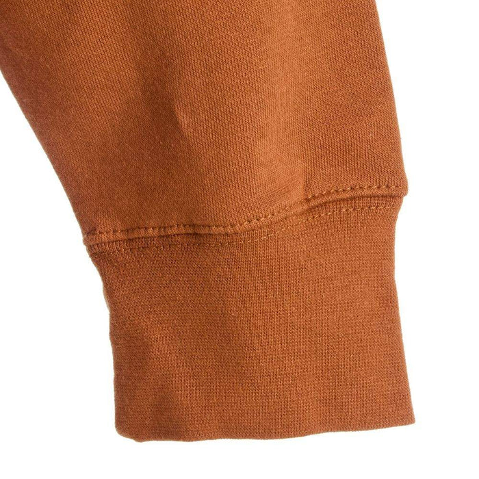 Red Dirt Hat Company Co Men's Raised on Red Dirt Hoodie