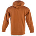 Red Dirt Hat Company Co Men's Raised on Red Dirt Hoodie