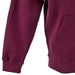 Red Dirt Hat Company Mens Maroon Logo Hoodie