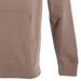 Red Dirt Hat Company Mens Latte Relaxing Hoodie