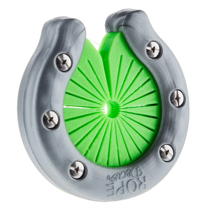 Rope Doctor Lime Green Rope Cleaner