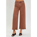 Risen Jeans Women's Wide Leg Jeans