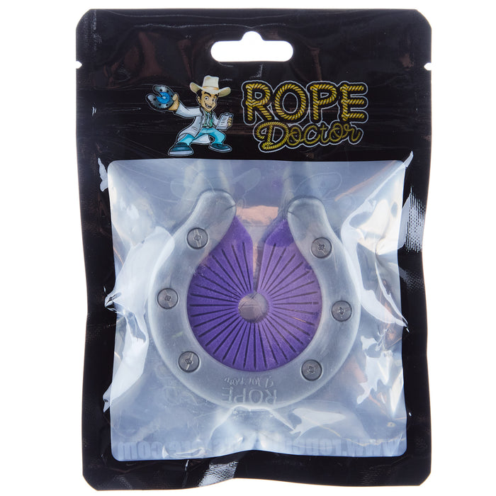 Rope Doctor Purple Rope Cleaner