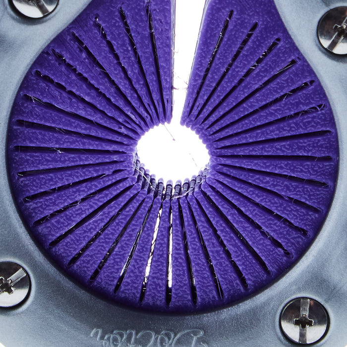 Rope Doctor Purple Rope Cleaner
