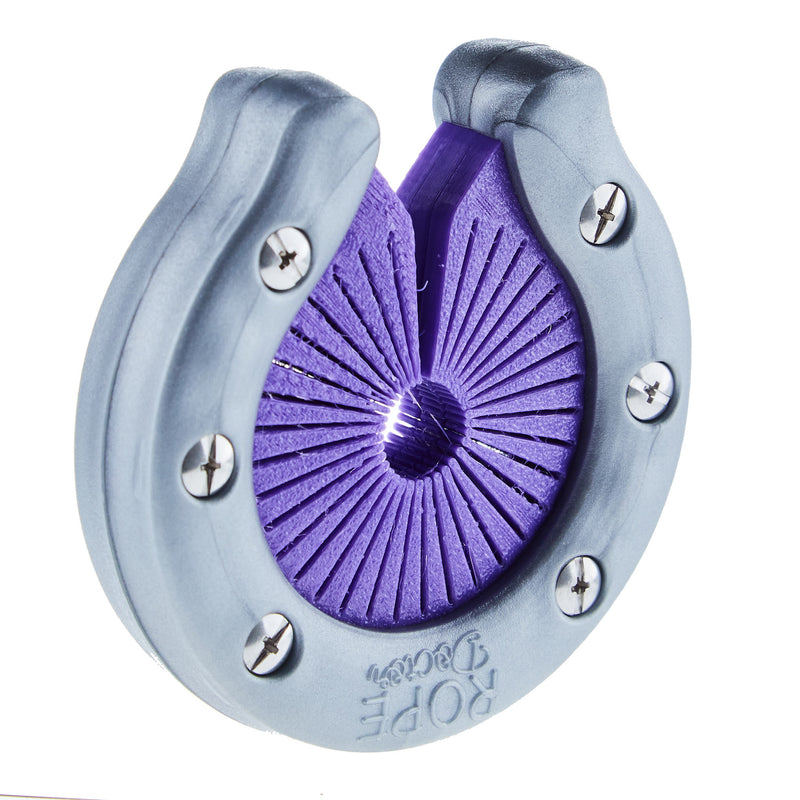Rope Doctor Purple Rope Cleaner