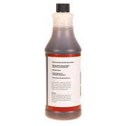 Sullivan Supply Red Line Skin Treatment 32oz