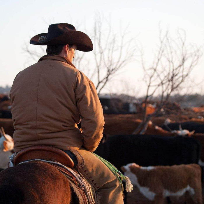 20x black felt cowboy hat deals