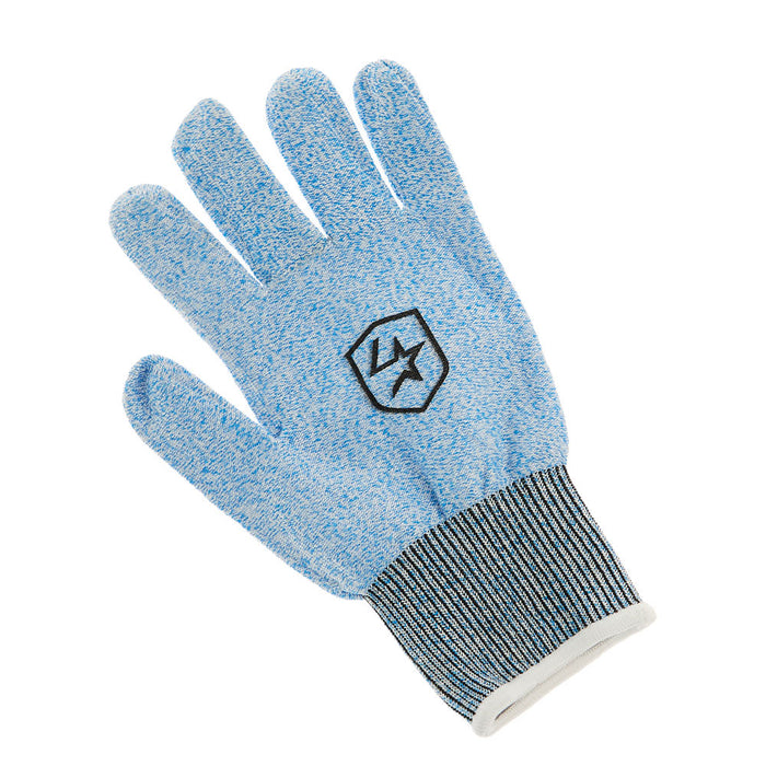 Lone Star Ropes Smooth Roping Glove - 8 Pack
