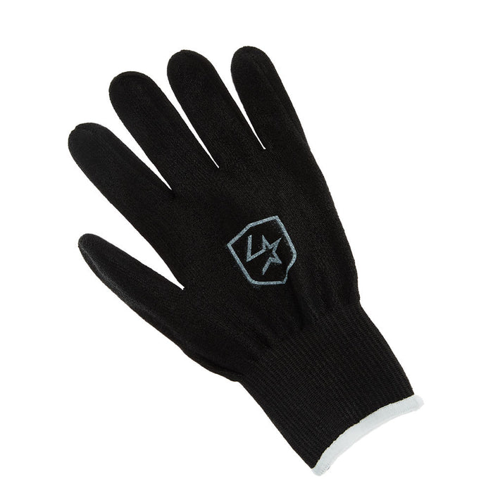 Lone Star Ropes Smooth Roping Glove - 8 Pack