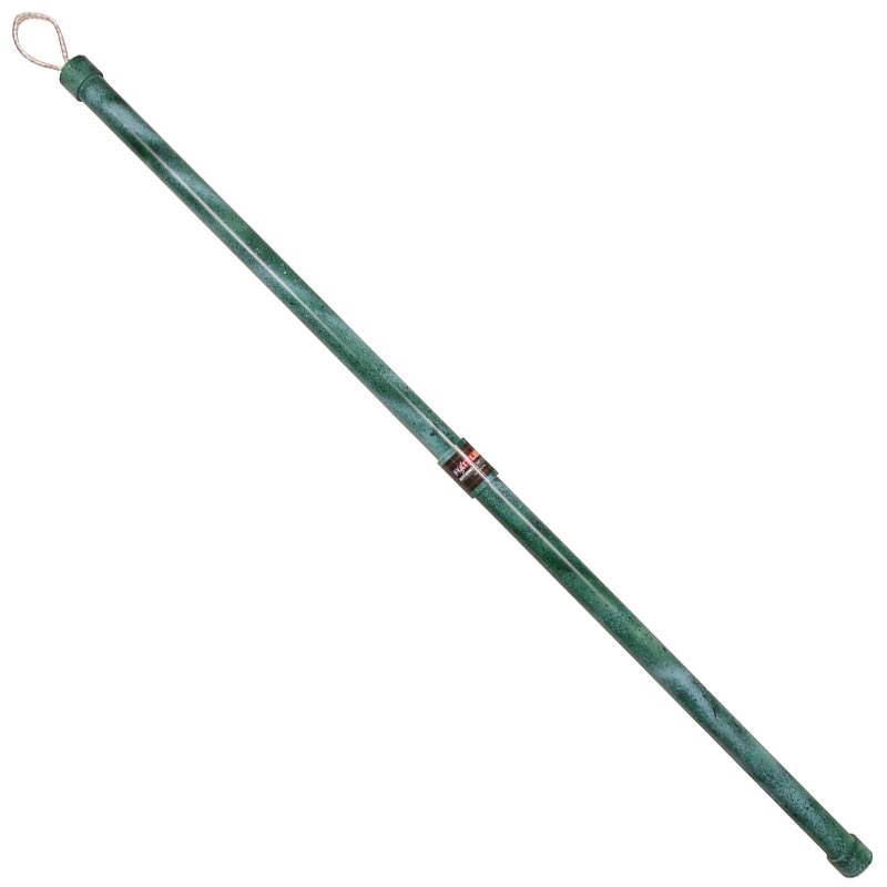 Rattler Goat String Tube