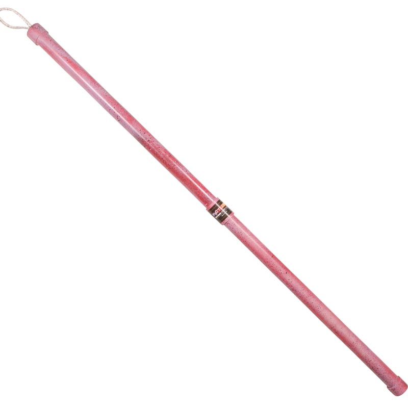 Rattler Goat String Tube