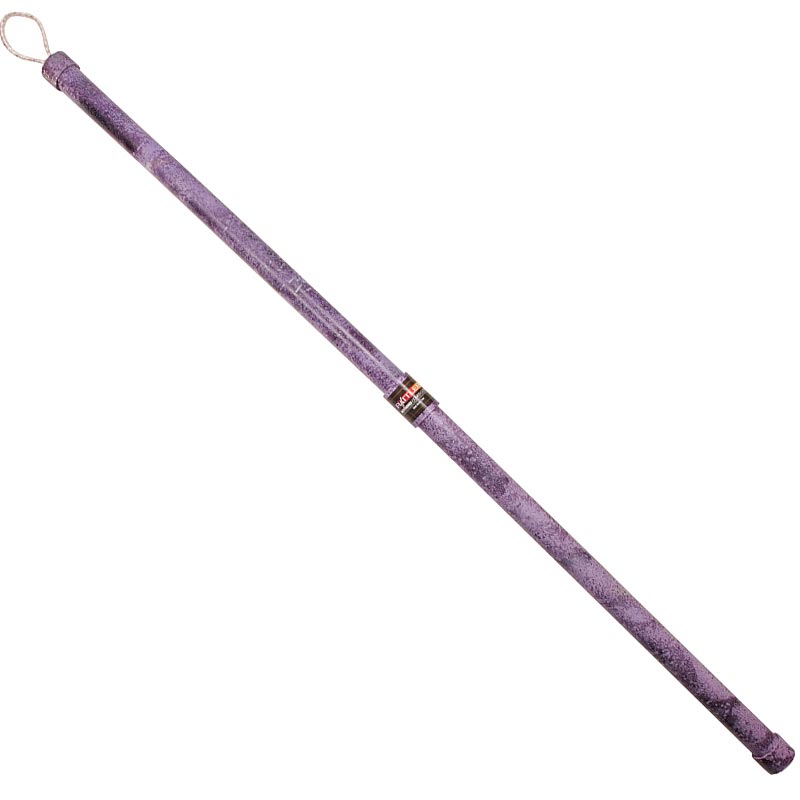 Rattler Goat String Tube