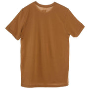 Rodeo Hippie Women's Country Club Tee