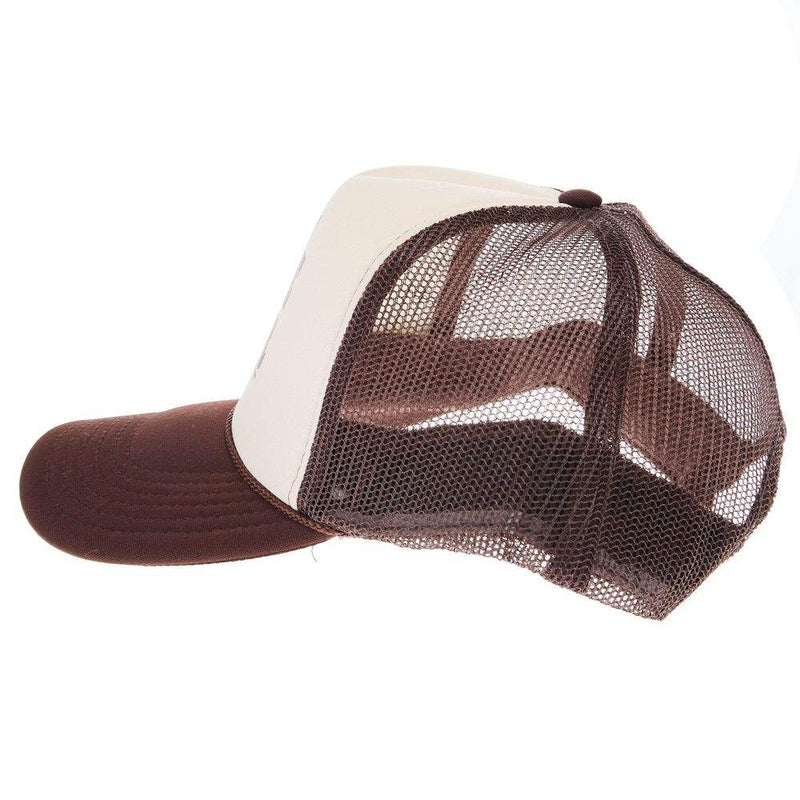 Rodeo Hippie Horse Lover Cap