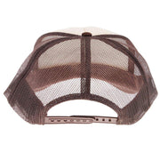 Rodeo Hippie Horse Lover Cap