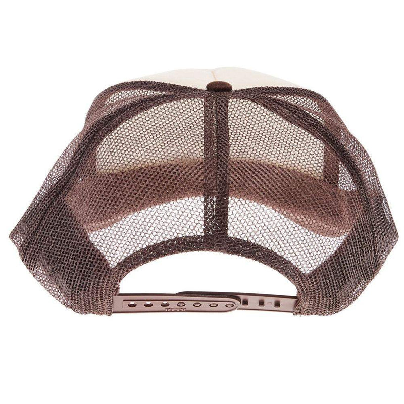 Rodeo Hippie Horse Lover Cap