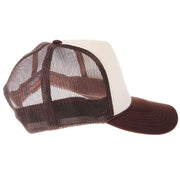 Rodeo Hippie Horse Lover Cap