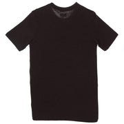 Rodeo Hippie Women's Lets Get Western Tee