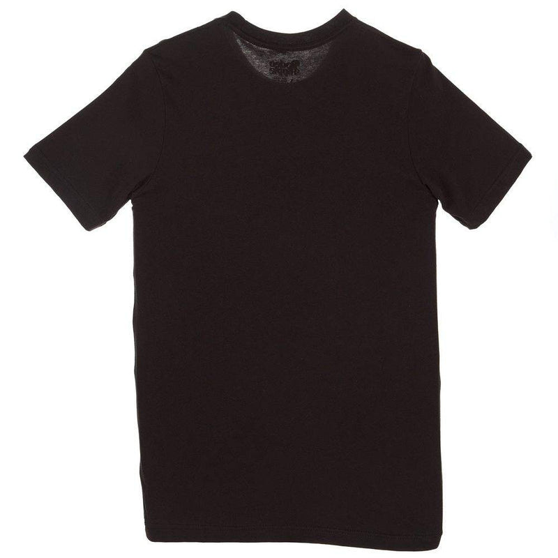 Rodeo Hippie Women's Lets Get Western Tee