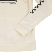 Rodeo Hippie Women's Rodeo Racer Hoodie