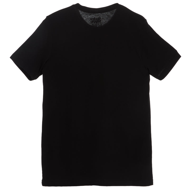 Rodeo Hippie Women's Rodeo Racer Tee