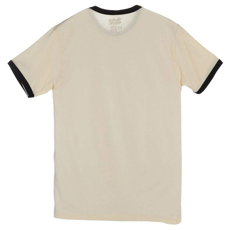 Rodeo Hippie Women's Return To Honky Tonk Tee