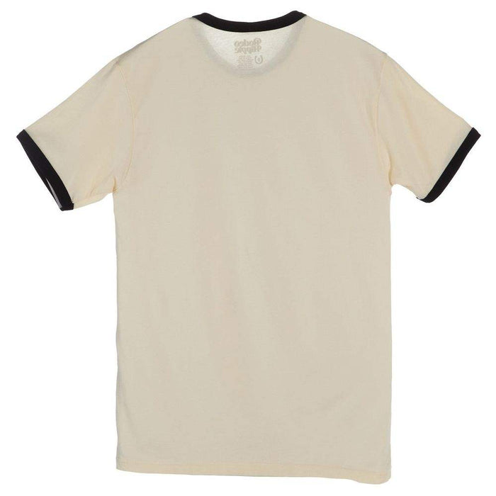 Rodeo Hippie Women's Return To Honky Tonk Tee