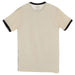Rodeo Hippie Women's Return To Honky Tonk Tee