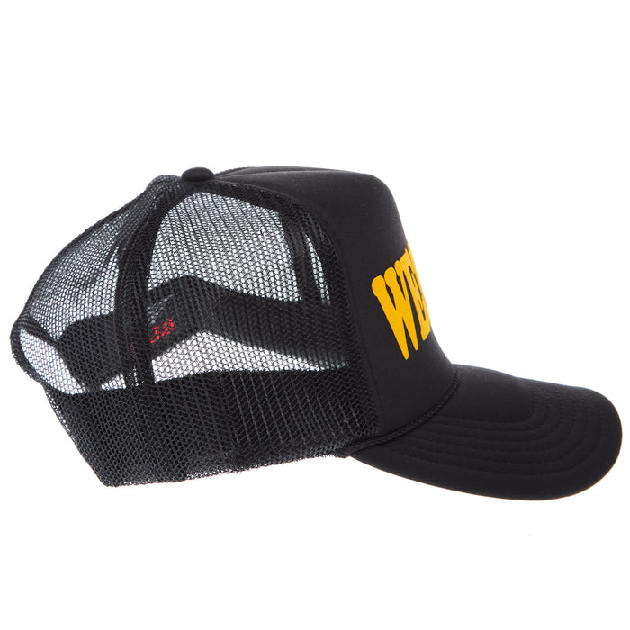 Rodeo Hippie Lets Get Western Cap