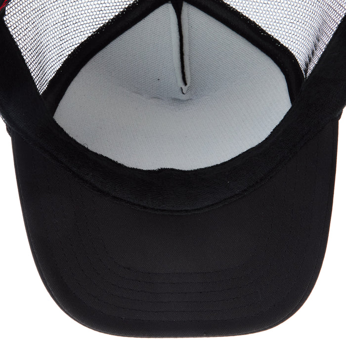 Rodeo Hippie Lets Get Western Cap