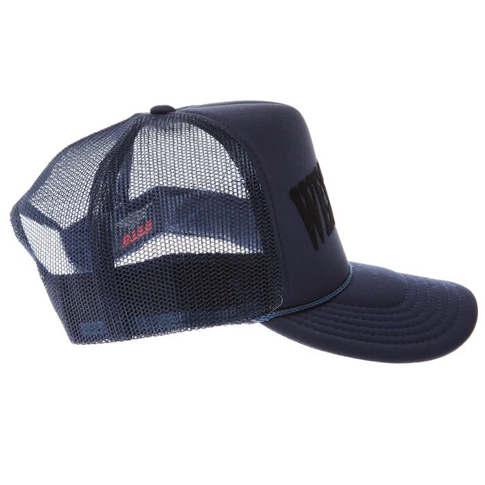 Rodeo Hippie Lets Get Western Cap
