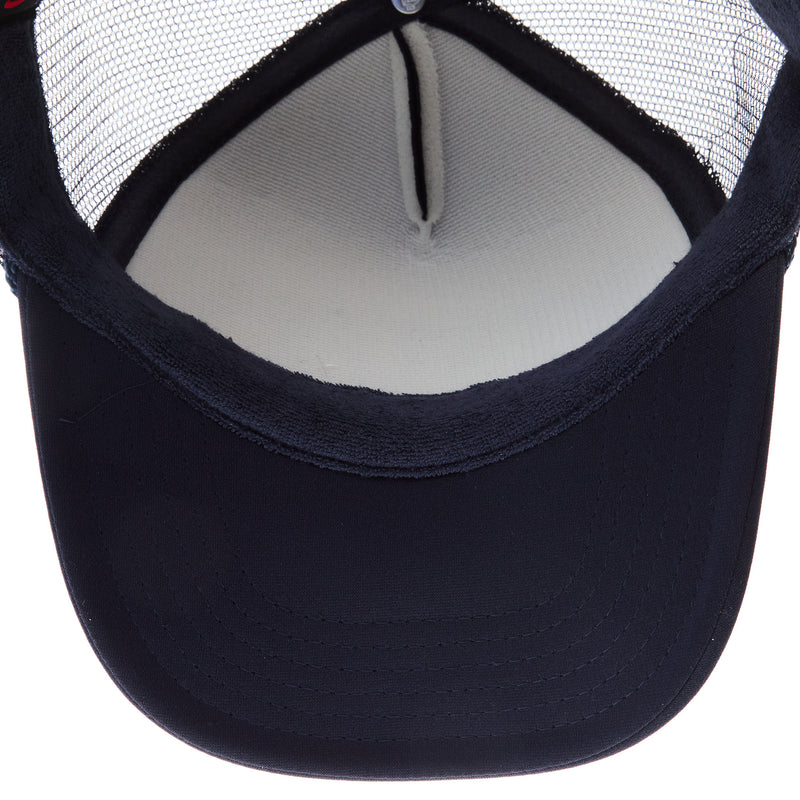 Rodeo Hippie Lets Get Western Cap
